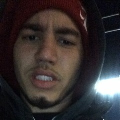 Von