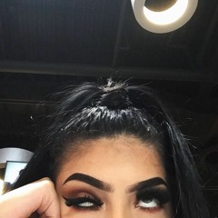 :)