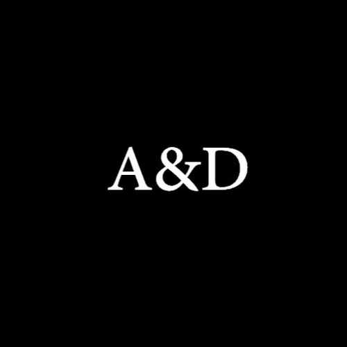 Stream A&D music  Listen to songs, albums, playlists for free on