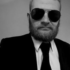 Andrey Yanishevsky