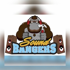Sound Bangers Ent.