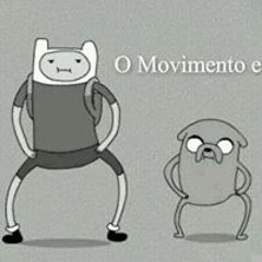 Juãoo Lima