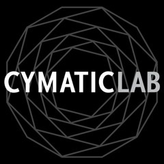 Cymatic Lab Records