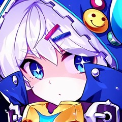 imPixel