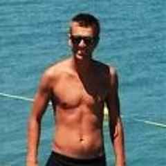 Piotr Brzeziński Berens