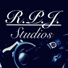 RPJ Music