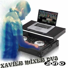 Jhairo Yacum Dj