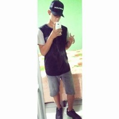 2L
