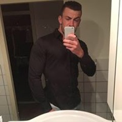 Jaime Bakker