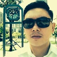 Mark Julius Yuzon
