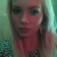 miss_nellyy