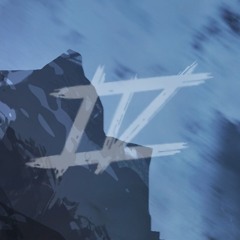 TymesIV