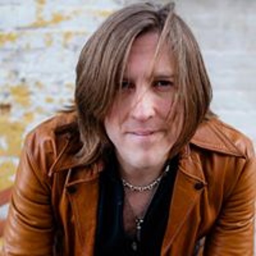 Stream Mark Mitchell music | Listen to songs, albums, playlists for ...