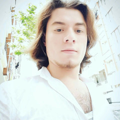 Mohamd Marashi