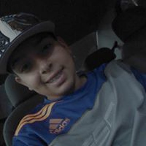 Diego e Vitor Hugo sem contraindicação