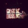 dj maxbruce