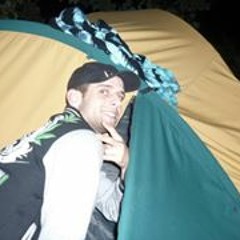 Julien Gx