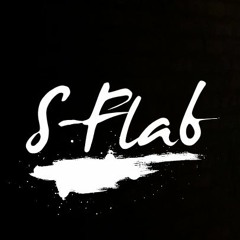 S-Flab