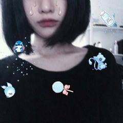 soo mi [☁];