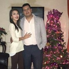 Edgar Abraham Torres Rios