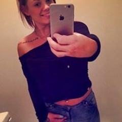 Maxyme Lafille