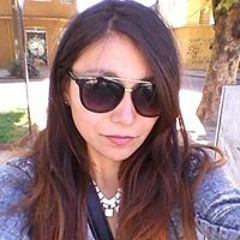 Lorena Ordenes Quezada