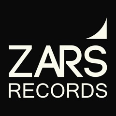 ZARŠ Records