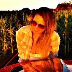 Patrícia Ramos;