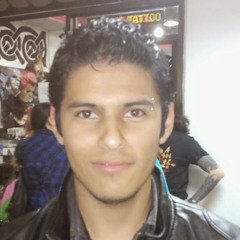 Steven Quiros