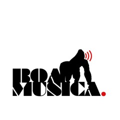 BoaMusica