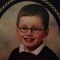 Liam Donnelly