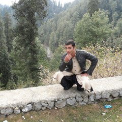 mr khattak