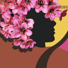 n o s t a l c h i c a .