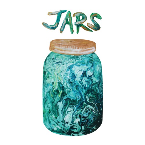 Stream JARS music | Listen to songs, albums, playlists for free on ...
