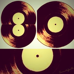 Alessandro Pellegrino