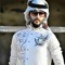 Ahmed Khairy Elshawaf