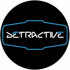 Detractive Records