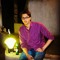 djjunaid