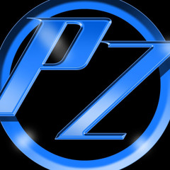 Peedz H