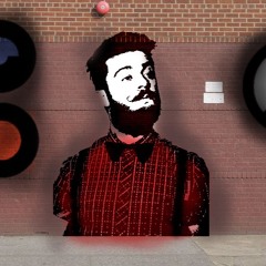 FELIPE