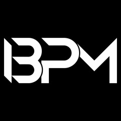 BPM