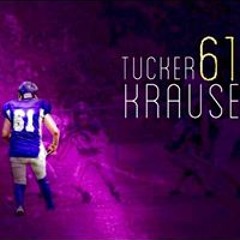 Tucker Krause