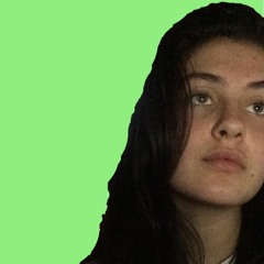 NAT