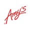 Amy's Kitchen