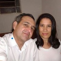 Daniel De Paula Paula