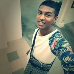 For The Love