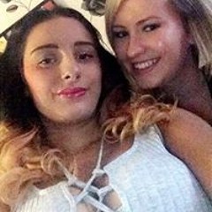 Michaela Honeyman