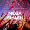 Mega Smash