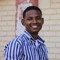 Yousif Bashir