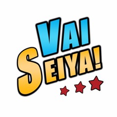 Vai Seiya